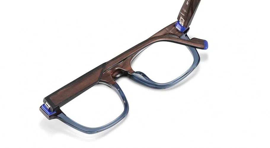 Etnia Barcelona PEP Eyeglasses - view 13